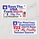 Recherche de election cartes visite Usa