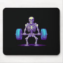 Suche nach skelett mousepads Gothic