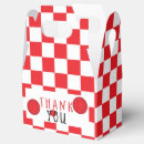 Suche nach alles gute zum geburtstag papier geschenk box Kinder
