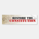 Recherche de restauration voiture autocollants Liberté