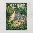 Suche nach archäologisch postkarten Maya