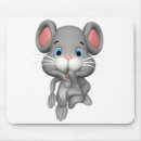Suche nach nagetier mousepads Ratte