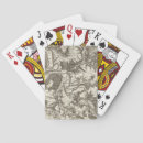 Suche nach atlas spiele spiele spielkarten Graviert