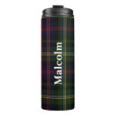 Suche nach plaid drinkware tassen Muster