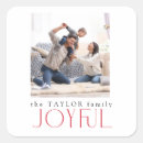 Suche nach family aufkleber Minimal