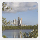 Suche nach cape canaveral aufkleber Start