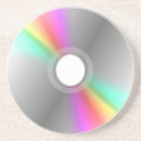 Suche nach music untersetzer Diskjockey