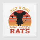 Suche nach lustige ratte magnete Mäuse