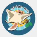 Suche nach nüsse aufkleber Eichhörnchen