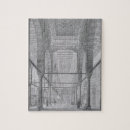 Recherche de 1879 puzzles Xavier