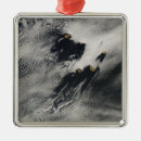 Suche nach schiff ornamente Gruppe