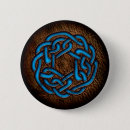 Recherche de cuir badges Celtique