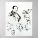 Suche nach baudelaire poster Charles