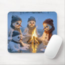 Suche nach traurige maus mousepads Weihnachten
