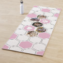 Recherche de photo yoga tapis Dog
