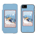Suche nach skifahren iphone hüllen Berg