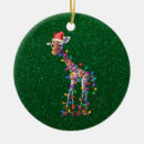 Suche nach sehr lustige giraffe ornamente Niedlich