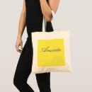 Recherche de réutilisable achat accessoires Pour elle
