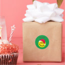 Recherche de emoji noël autocollants Joyeux