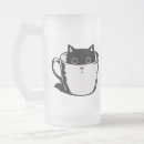 Recherche de nez rouge tasses Animal