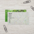 Recherche de arachnide cartes visite Web