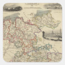 Recherche de plan ville autocollants Couleur