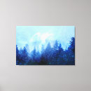 Suche nach magischer wald leinwandbilder Natur