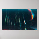 Suche nach beschädigt poster Schwarz