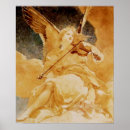 Suche nach geige kunst Musiker