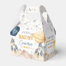 Recherche de espace ballotins Navire fusée