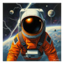 Recherche de au delà posters Exploration