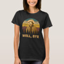 Suche nach grabsteine tshirts Zitate