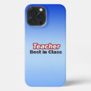 Recherche de appréciation iphone coques Enseignant