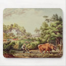 Suche nach pflug mousepads Pflügen