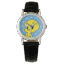 Recherche de tweety bird Cartotoon character