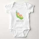 Suche nach erbsen babykleidung Süß