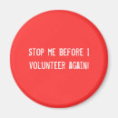 Recherche de offre magnets Humour