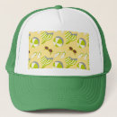 Recherche de lunettes de soleil casquettes Vacances