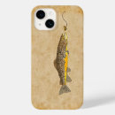 Recherche de truite iphone coques Pêche à la mouche