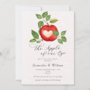 Recherche de harvest invitations Rustique