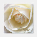 Recherche de macro de fleur magnets Botanique