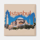 Suche nach hagia sophia magnete Reise