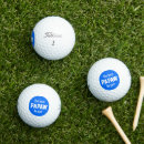 Recherche de grandpa golf accessoires Meilleur papa par par
