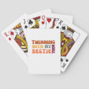Suche nach funny spielkarten Mitarbeiter