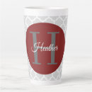 Recherche de quatrefoil tasses Moderne