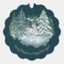 Suche nach dei ornamente Weihnachten