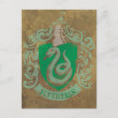 Suche nach slytherin poster Jk rowling