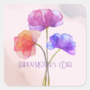 Suche nach mama blumen aufkleber Mother