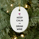 Suche nach machen sie ein wein ornamente Trinken