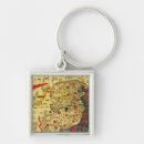 Recherche de lanterne porteclés Presse